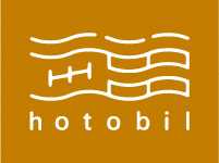 潤　hotobil